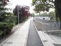Imagine atasata: Tinereții - Traian (6).JPG